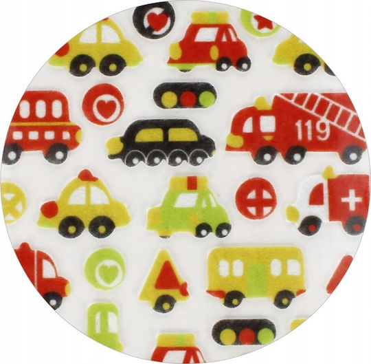 Craft with Fun Filz CF711