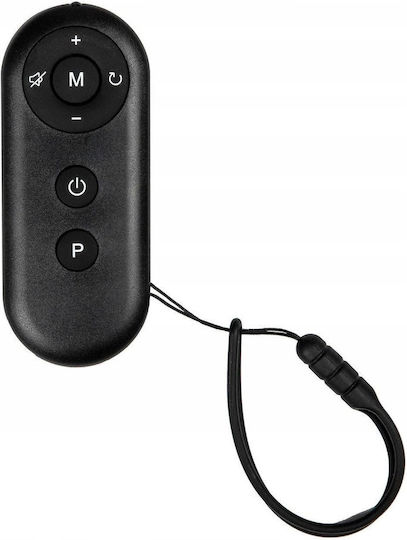 Virtufit Wp100 Ηλεκτρικός Διάδρομος Γυμναστικής