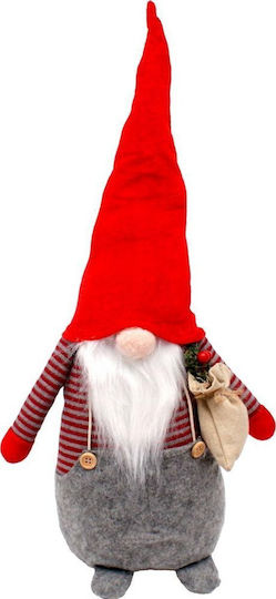 Weihnachtsmann