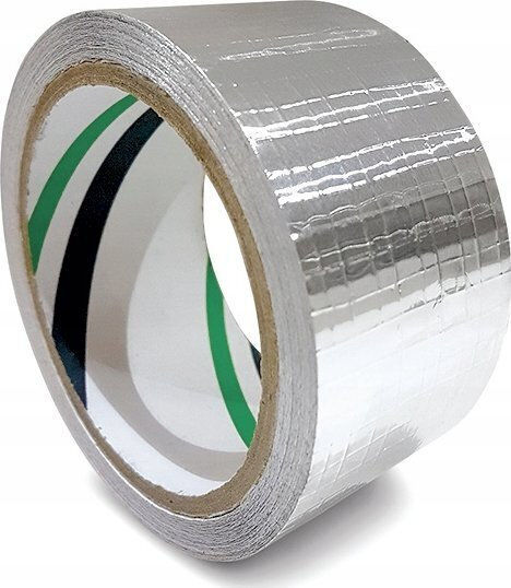 Nanma Pipe Insulation