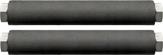 Nanma Pipe Insulation