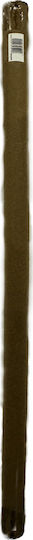 Zipro Straight Bar Ø28mm Without Collar