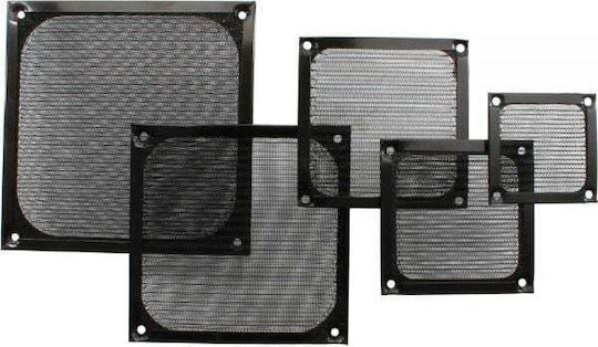InLine Filtru De Praf Case 33372S