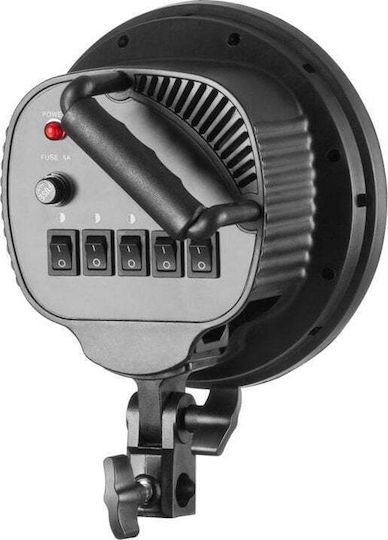 Freepower 2000W