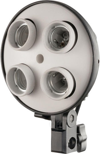 Freepower 1200W