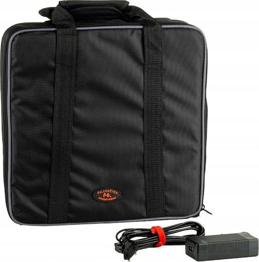 Falcon Eyes 28W