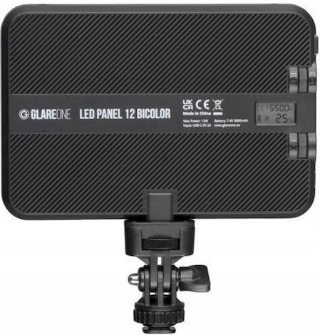 Glareone Trust LED-Panel