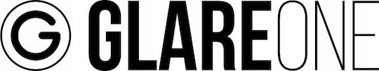 Glareone Antares 600 Dauerlicht Studio Lampe