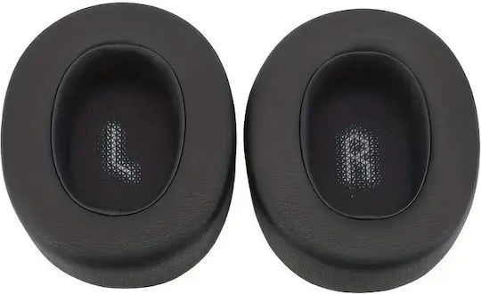 JBL Ανταλλακτικά Earpads FH7766726 Μαύρα