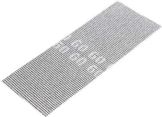 Forte Schleifpapier 105x280mm