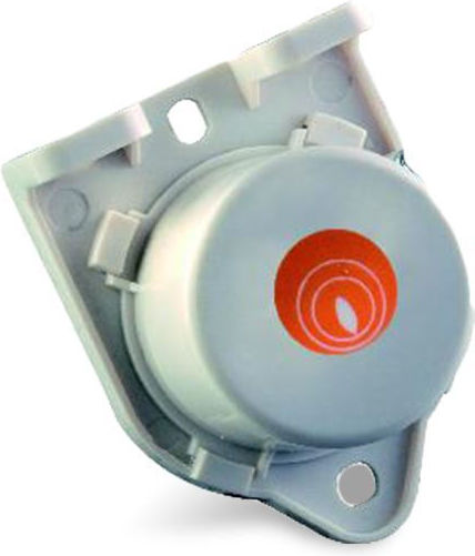 Immergas Comando Amico Remoto V2 Mit Sonta 3.021395