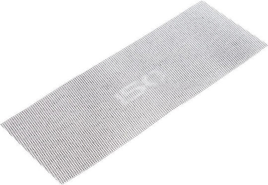 Forte Γυαλόχαρτο 105x280mm