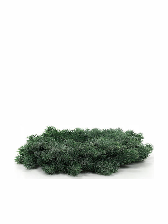 Home&Styling Collection Weihnachtsdekoration Kranz mit Durchmesser 35cm.