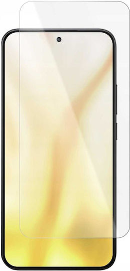 Spacecase 2.5D Tempered Glass (Xiaomi 15T)
