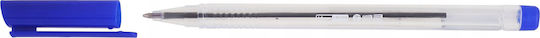 MemoBe Ballpoint Pens 25 Pieces