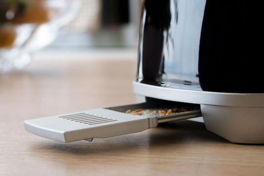 Gorenje Toaster 2 Slots