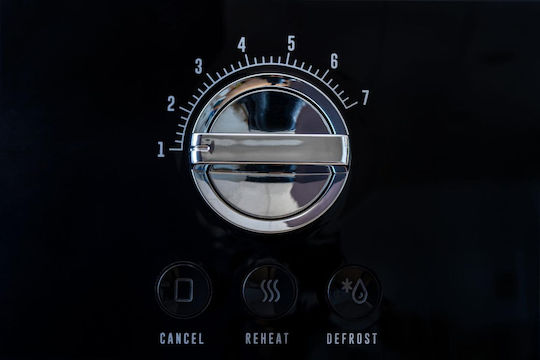 Gorenje Toaster 2 Slots