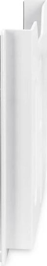 Digitus Wiring Plan Pocket Network Cabinet Accessory