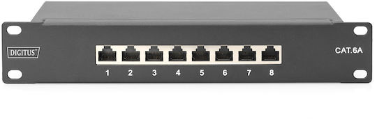 Digitus DN-91608S-EA
