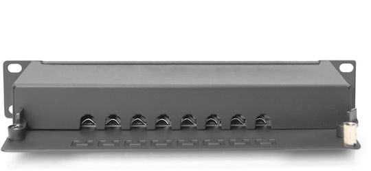 Digitus DN-91608S-EA