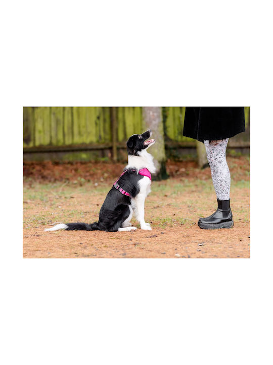 Chaba Chaba Σελκι Guard Comfort Xs 1 6cm/32-37cm Φουξια