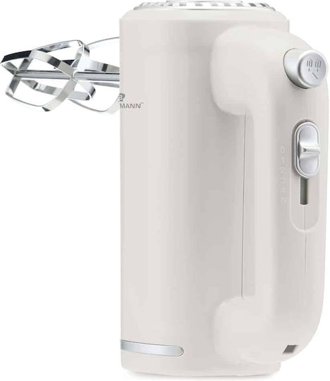 Berlinger Haus Μίξερ Χειρός 150W