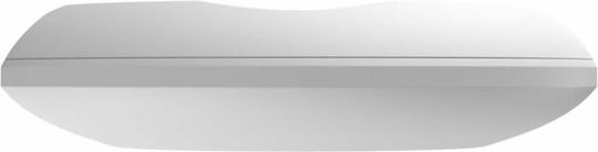 Ezviz Battery Home Security Systems