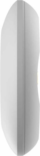 Ezviz Battery Home Security Systems