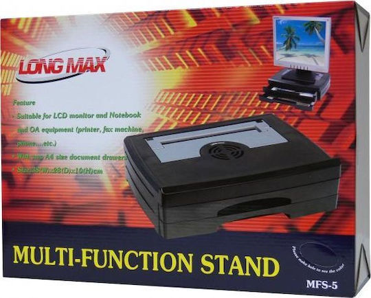 Neutralle Cooling Pad Für Laptop Mit 1 Lüfter