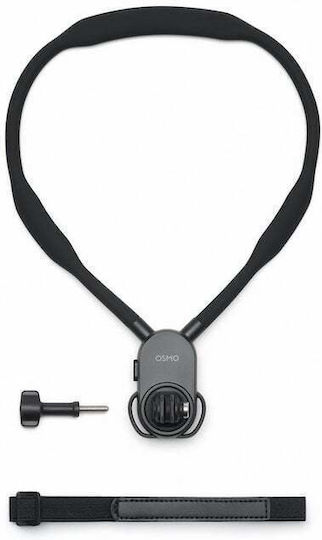 DJI Osmo for DJI Action Camera Max