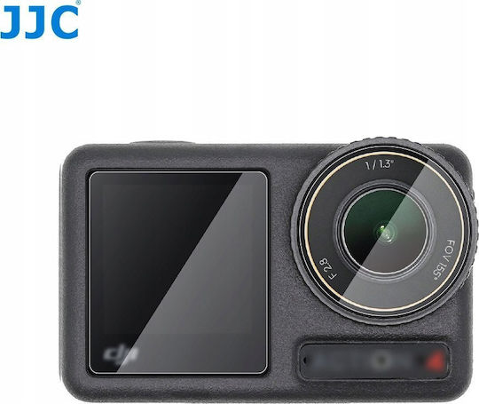 JJC Protecție ecran pentru DJI