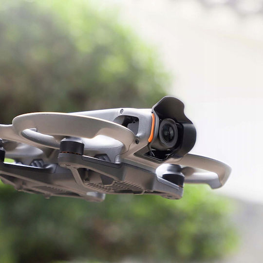 Sunnylife για DJI