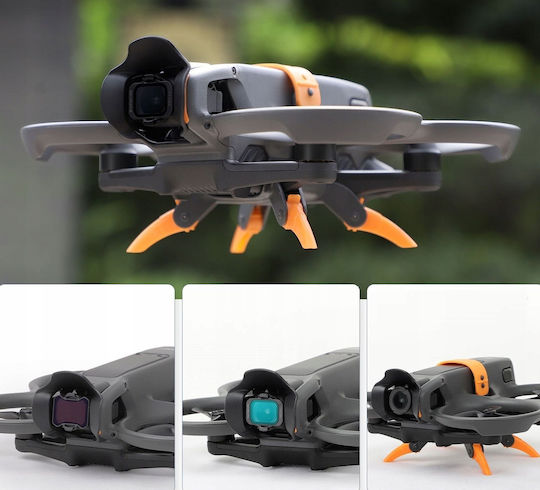 Sunnylife για DJI