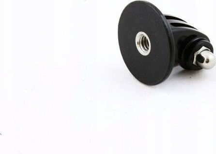 Xrec Zubehörset für GoPro / SJCam / Xiaomi Held 5