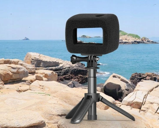 Puluz Lens Protection for DJI Action Camera