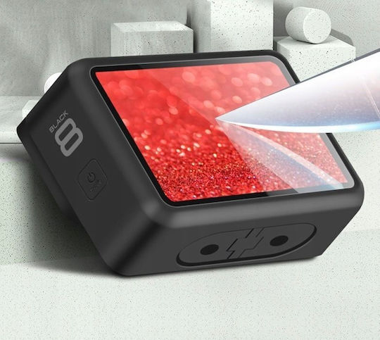 Puluz Accessory Set for GoPro Hero 8