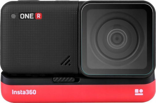 Sunnylife Bildschirmschutz für Insta360