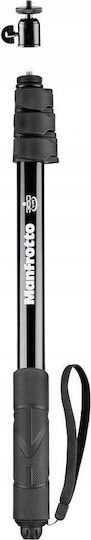 Manfrotto Стик за селфита за