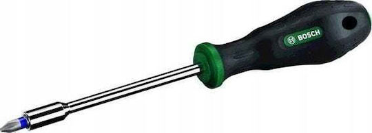 Bosch Set 27 Screwdrivers