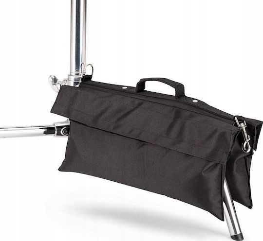Manfrotto G200-1 Sandsack Groß