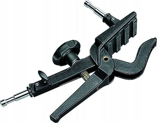 Avenger C500 Pelican Gaffer Grip