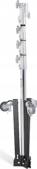 Avenger A5034 Roller 34 Klappbasis
