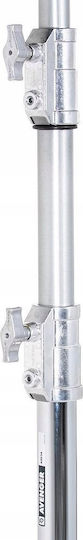 Avenger A5034 Roller 34 Klappbasis