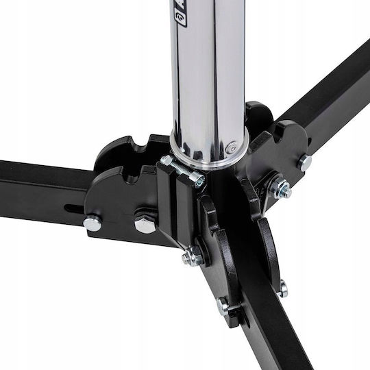 Avenger A5034 Roller 34 Klappbasis