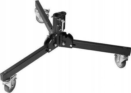Manfrotto Photorhythmics Support Accessories