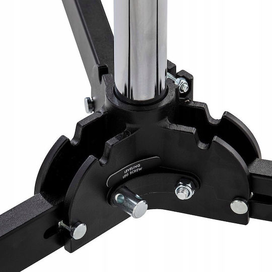 Avenger A5034 Roller 34 Klappbasis
