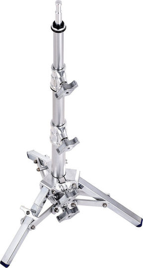 Avenger A0010 Stativ Baby 10