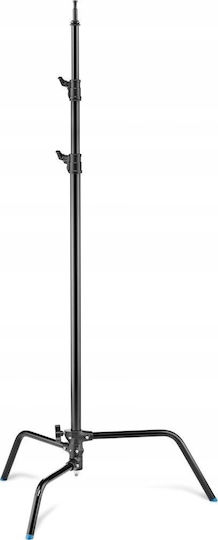 Avenger A2033lcb C-Stand 33 Schiebestativ