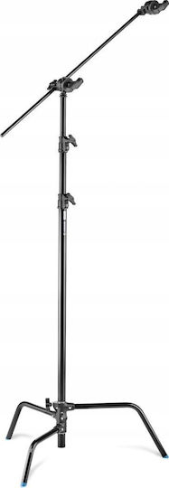 Avenger A2030dcbkit C-stand Kit 30 Bk