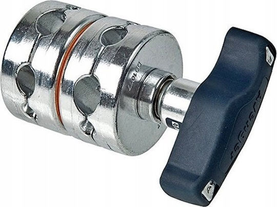 Avenger D250 Gag Gobo Grip Head